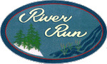 River Run Kayak