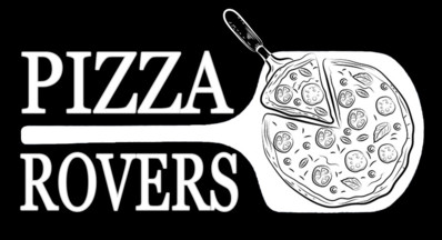 Pizza Rovers