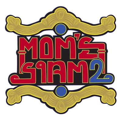 Mom's Siam 2