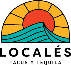 Locales Tacos Y Tequila