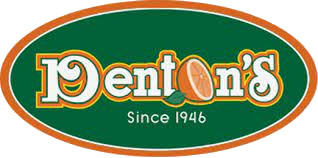 Denton's Burgers Fun Foods