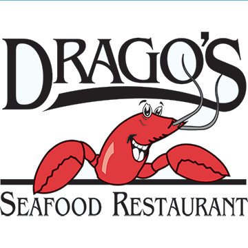 Drago's Seafood Baton Rogue
