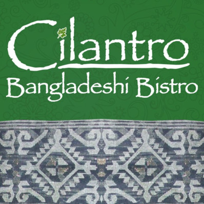 Cilantro Bangladeshi Bistro