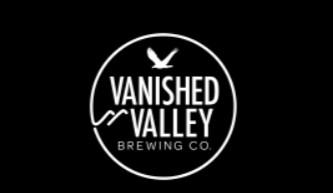 Vanished Valley Brewing