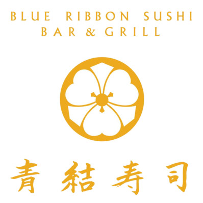 Blue Ribbon Sushi Grill