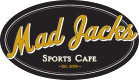 Mad Jacks Sports Cafe