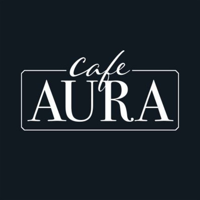 Cafe Aura