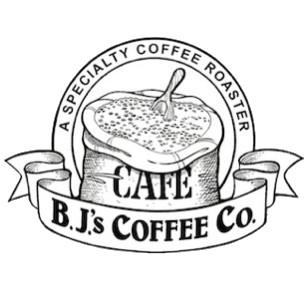 Bj's Coffee Co