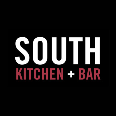 South Kitchen and Bar