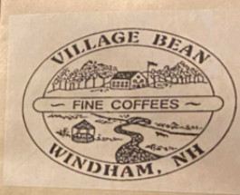 Village Bean