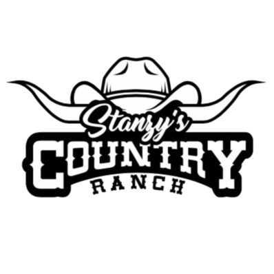 Stanzy's Country Ranch
