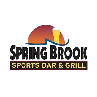 Spring Brook Sports Grill