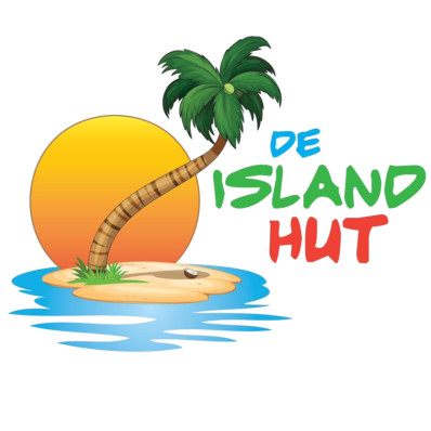 De Island Hut