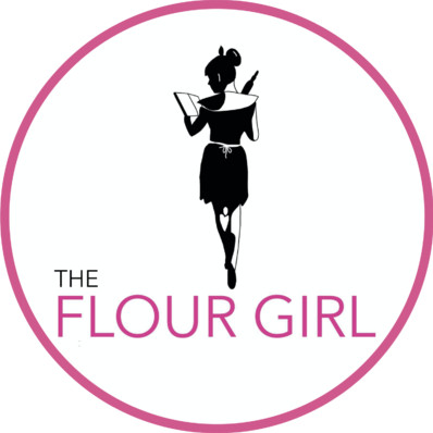 The Flour Girl Cafe