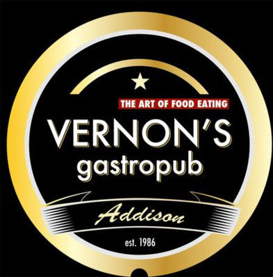 Vernon's Gastropub