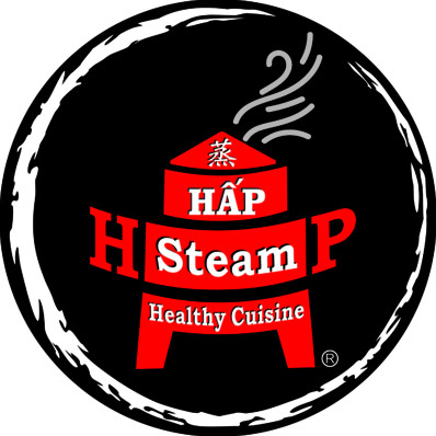 Hap Steam Healthy Cuisine