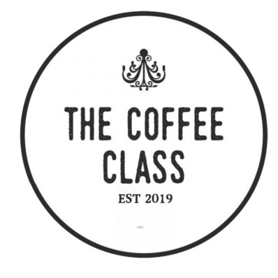 The Coffee Class