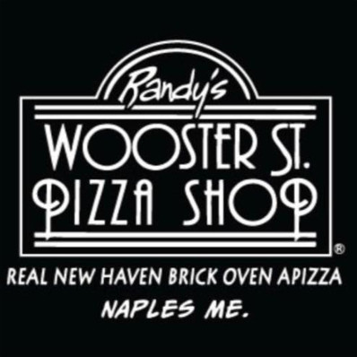 Randy's Wooster St Pizza Naples