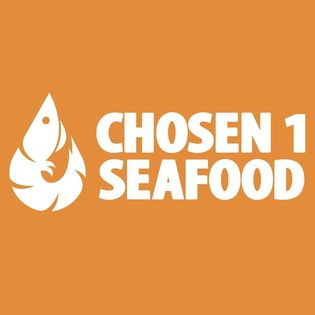 Chosen 1 Cajun Seafood Hartford
