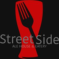 Street Side Ale House