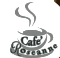 Cafe Roseanne