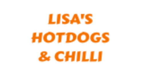 Lisa's Hotdogs Chilli
