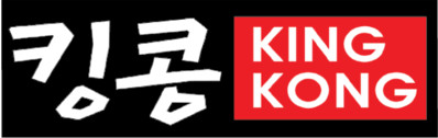 Kingkong Korean Bbq