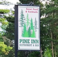 Pine Inn