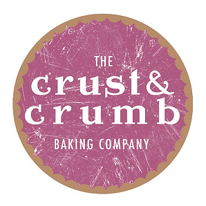 The Crust And Crumb Baking Company