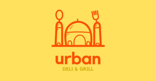 Urban Deli And Grill