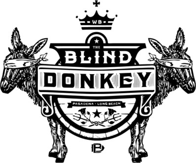 The Blind Donkey