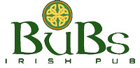 Bubs Irish Pub