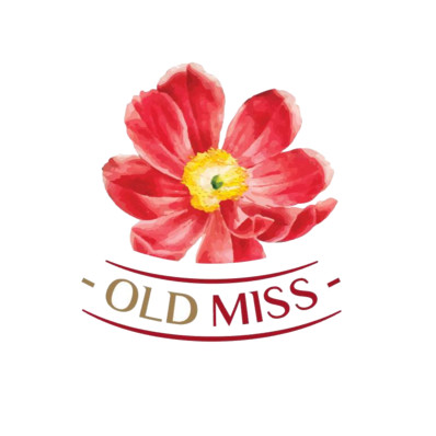 Old Miss