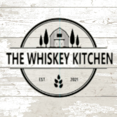 The Whiskey Kitchen