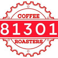 81301 Coffee House And Roasters