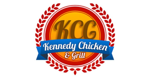 Kennedy Chicken Grill