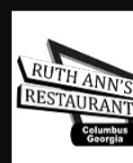 Ruth Ann's