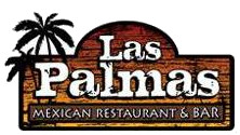 Las Palmas Mexican Restaurant Bar