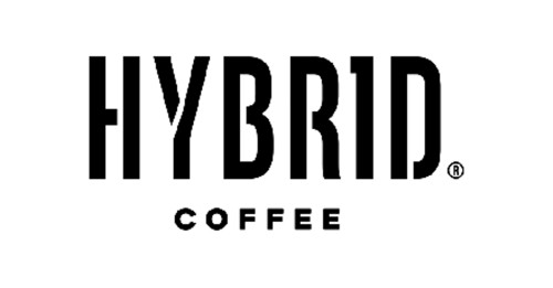 Hybrid Coffee Kitchen
