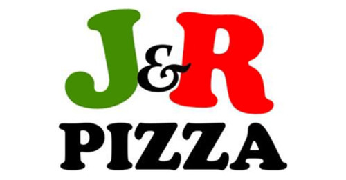 J R Pizza