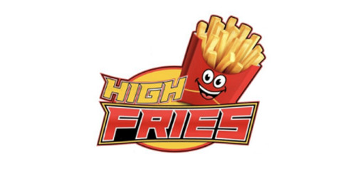 High Fries