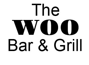 The Woo Grill
