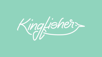 Kingfisher Sandwiches