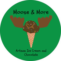 Moose More