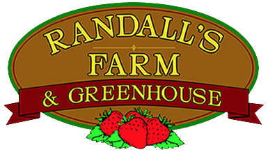 Randall's Farm