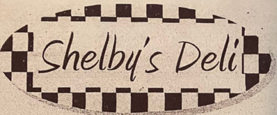 Shelby's Deli