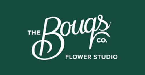 The Bouqs Co. Flower Studio