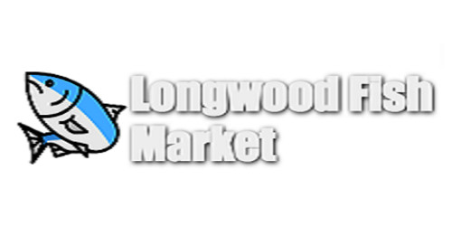 Longwood Fhis Market