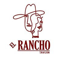 El Rancho Tavern