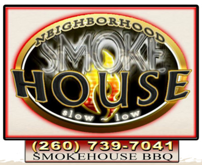 Neighborhood Smoke House Llc